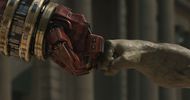 Avengers: Age of Ultron (Image via Marvel/ MCU Phase 3)